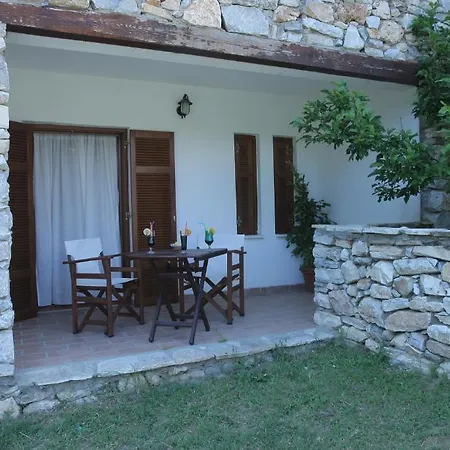 Granitis Hotel Hotel Granitis