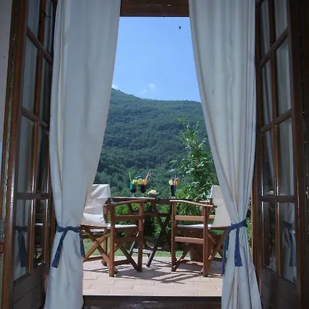 Granitis Hotel 3* Granitis