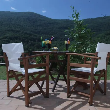 Granitis Hotel Hotel